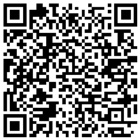QR Code for bitcoin:bitcoin:bitcoin:bitcoin:bitcoin:bitcoin:bitcoin:3ERXoDXFRF16Fr9aHNtJCSAmpEX6ufRosa