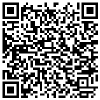 QR Code for bitcoin:bitcoin:bitcoin:bitcoin:bitcoin:bitcoin:bitcoin:3ERck5SVCtLV6GHSGYGHA93wF8UfMbDb4N
