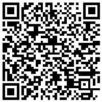QR Code for bitcoin:bitcoin:bitcoin:bitcoin:bitcoin:bitcoin:bitcoin:3ERdZB9vePfydKE4mUSxucFDCdUjC7abMW