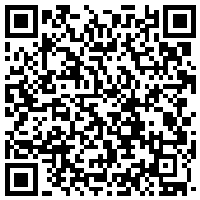 QR Code for bitcoin:bitcoin:bitcoin:bitcoin:bitcoin:bitcoin:bitcoin:3ERdfGoMYCPNYtvkxia7zyqDX5Sn2w77hf
