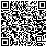 QR Code for bitcoin:bitcoin:bitcoin:bitcoin:bitcoin:bitcoin:bitcoin:3ERf1sJMWz9i1V1w3BkP5hBYo7BXQN27fN