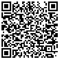 QR Code for bitcoin:bitcoin:bitcoin:bitcoin:bitcoin:bitcoin:bitcoin:3ERhsU7C6627Dwuwt6Kb7u14o7hPahpAUT