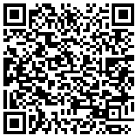 QR Code for bitcoin:bitcoin:bitcoin:bitcoin:bitcoin:bitcoin:bitcoin:3ERiuFRDgrhtrmAwJgYCVFbE4oRd8e51Pr