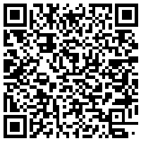 QR Code for bitcoin:bitcoin:bitcoin:bitcoin:bitcoin:bitcoin:bitcoin:3ERjcMfAk7PUbfyHcTPxL2tF8EPT8mp1iw