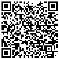 QR Code for bitcoin:bitcoin:bitcoin:bitcoin:bitcoin:bitcoin:bitcoin:3ERrrpsHw5MgVq5eHTe9j6JCq3eSnEy7Gi