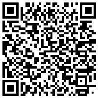 QR Code for bitcoin:bitcoin:bitcoin:bitcoin:bitcoin:bitcoin:bitcoin:3ERxe8A92VsFyVYtp2zSTwsS1XEDnsdJaG