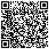 QR Code for bitcoin:bitcoin:bitcoin:bitcoin:bitcoin:bitcoin:bitcoin:3ES3X14JukuVALHotEhgXhqQLuZ5jeb469