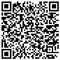 QR Code for bitcoin:bitcoin:bitcoin:bitcoin:bitcoin:bitcoin:bitcoin:3ES8kBat2M7KavfAAsa44LMrUmRYjr4WA7