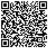 QR Code for bitcoin:bitcoin:bitcoin:bitcoin:bitcoin:bitcoin:bitcoin:3ESDf4y1e8bjFjQwo2c8UJSQMZFnfUhkpn