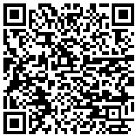 QR Code for bitcoin:bitcoin:bitcoin:bitcoin:bitcoin:bitcoin:bitcoin:3ESELhaKesgNyfAxrvbwQz6EdsG2QU9vEk