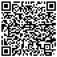 QR Code for bitcoin:bitcoin:bitcoin:bitcoin:bitcoin:bitcoin:bitcoin:3ESJDqDMpRkNCCx13VMViNEXRryQ8hpv7N