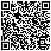 QR Code for bitcoin:bitcoin:bitcoin:bitcoin:bitcoin:bitcoin:bitcoin:3ESLBTXM8T98Tw9Pdb6KjMuKdEgfiG7yag