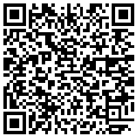 QR Code for bitcoin:bitcoin:bitcoin:bitcoin:bitcoin:bitcoin:bitcoin:3ESRUrJE9eeHTTApgnYDeRfgag3FLvEPim