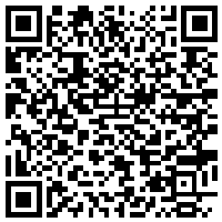 QR Code for bitcoin:bitcoin:bitcoin:bitcoin:bitcoin:bitcoin:bitcoin:3ESS2wNgoiVktK34Te866ro9Petmgbf24U