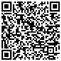 QR Code for bitcoin:bitcoin:bitcoin:bitcoin:bitcoin:bitcoin:bitcoin:3ESSDyGV35ocFcDkmQq5RbA169LSMKfBSF