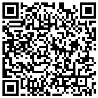 QR Code for bitcoin:bitcoin:bitcoin:bitcoin:bitcoin:bitcoin:bitcoin:3ESSHayF7AnfcBkudekERCMgQoKGERU4mh