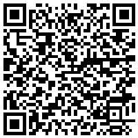 QR Code for bitcoin:bitcoin:bitcoin:bitcoin:bitcoin:bitcoin:bitcoin:3ESShyaLoiWUX9JYVw1trNXaKzvbkGm6sJ