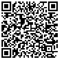 QR Code for bitcoin:bitcoin:bitcoin:bitcoin:bitcoin:bitcoin:bitcoin:3ESUwPg6bLBjhnsJcJD27ABMm8dw6bjTXy