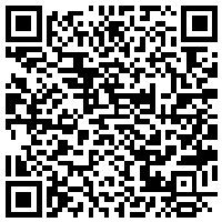 QR Code for bitcoin:bitcoin:bitcoin:bitcoin:bitcoin:bitcoin:bitcoin:3ESgd15KmGXZYS6112icSLwxkwVCaop5Y4
