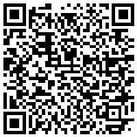 QR Code for bitcoin:bitcoin:bitcoin:bitcoin:bitcoin:bitcoin:bitcoin:3ESheqgu2nDpy27tmBgVxQqdFUmLHRVfDz