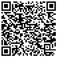 QR Code for bitcoin:bitcoin:bitcoin:bitcoin:bitcoin:bitcoin:bitcoin:3ESjDPxWCVb8ShQ9d96NiT1Xea3dqT1RK5