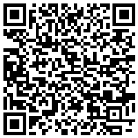 QR Code for bitcoin:bitcoin:bitcoin:bitcoin:bitcoin:bitcoin:bitcoin:3ESmV3aYtSqr9UgzSQL1cYVEBWC6FAYx7v