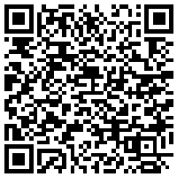 QR Code for bitcoin:bitcoin:bitcoin:bitcoin:bitcoin:bitcoin:bitcoin:3ESstdV32Exygm1wSW3bv6KVDd6SUmLhxG