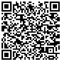 QR Code for bitcoin:bitcoin:bitcoin:bitcoin:bitcoin:bitcoin:bitcoin:3EStqZc7upU58vfeNK7DNuLijAzckE9HaP