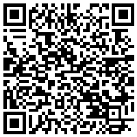 QR Code for bitcoin:bitcoin:bitcoin:bitcoin:bitcoin:bitcoin:bitcoin:3ESvgayzmrBLNFzExPf1eB27dSWCtuNShC