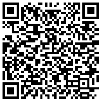 QR Code for bitcoin:bitcoin:bitcoin:bitcoin:bitcoin:bitcoin:bitcoin:3ESwRmatDNNxKC9mesVB9AHa6CLbKdFERh