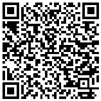 QR Code for bitcoin:bitcoin:bitcoin:bitcoin:bitcoin:bitcoin:bitcoin:3ESxasQ4Mu3qdBpXtxio2XPrp8GuiJ3jkv