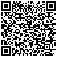 QR Code for bitcoin:bitcoin:bitcoin:bitcoin:bitcoin:bitcoin:bitcoin:3ETAafyrDwCjEarTwSXEdQKdAwtrRQvz51