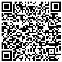 QR Code for bitcoin:bitcoin:bitcoin:bitcoin:bitcoin:bitcoin:bitcoin:3ETF8WAsP9AC4wUejnyXhEgBbZdwrGhe4e