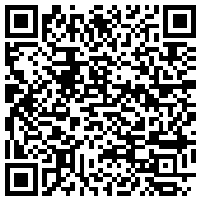 QR Code for bitcoin:bitcoin:bitcoin:bitcoin:bitcoin:bitcoin:bitcoin:3ETMjsKWFMipSti2dKLSnpAGFjXobBjwDj