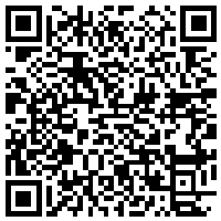 QR Code for bitcoin:bitcoin:bitcoin:bitcoin:bitcoin:bitcoin:bitcoin:3ETZGy9YoASeV23U6sWe2ypma3DpT5gRFM