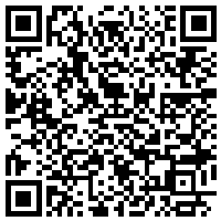 QR Code for bitcoin:bitcoin:bitcoin:bitcoin:bitcoin:bitcoin:bitcoin:3ETesnuMThR582mpcQTLxpZss6gGSMD3FN