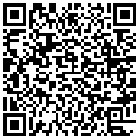 QR Code for bitcoin:bitcoin:bitcoin:bitcoin:bitcoin:bitcoin:bitcoin:3ETj5uPy1g3618PDrR7rcW8nc5PwTePgzs
