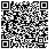 QR Code for bitcoin:bitcoin:bitcoin:bitcoin:bitcoin:bitcoin:bitcoin:3ETmL3gpu9ckTfKZh5MGJrn7bxez4QD7mv
