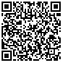 QR Code for bitcoin:bitcoin:bitcoin:bitcoin:bitcoin:bitcoin:bitcoin:3EU2HSH6nWSHHN4Dooh8LEjHzT3YqyuGPU