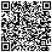 QR Code for bitcoin:bitcoin:bitcoin:bitcoin:bitcoin:bitcoin:bitcoin:3EU5kYGrRcmQk5onNXJaGrrTHNwpbkv4Wc