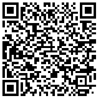 QR Code for bitcoin:bitcoin:bitcoin:bitcoin:bitcoin:bitcoin:bitcoin:3EUFfR2XRR7q8MQFZoLfAce1FmYN4M19ac