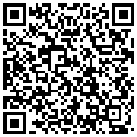QR Code for bitcoin:bitcoin:bitcoin:bitcoin:bitcoin:bitcoin:bitcoin:3EUPRFZJqs3fgSWPMqCvaK6D6kYvrwcRxs