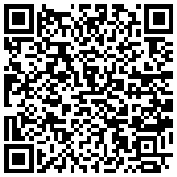 QR Code for bitcoin:bitcoin:bitcoin:bitcoin:bitcoin:bitcoin:bitcoin:3EUc2zWequ1UiPyj3C4ubevHbhzTtS3z6D