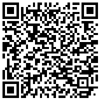 QR Code for bitcoin:bitcoin:bitcoin:bitcoin:bitcoin:bitcoin:bitcoin:3EUeL2b7kyogkoMYmm92CKjVdrmBqT2dDL
