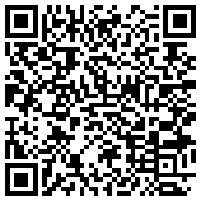 QR Code for bitcoin:bitcoin:bitcoin:bitcoin:bitcoin:bitcoin:bitcoin:3EUfP6VffMZATSCkhCZSbyWQBShq7iwvFp
