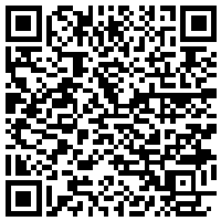 QR Code for bitcoin:bitcoin:bitcoin:bitcoin:bitcoin:bitcoin:bitcoin:3EUgsehBYpWt2wBVvdcitHWQF4u6728fdH