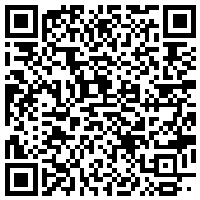 QR Code for bitcoin:bitcoin:bitcoin:bitcoin:bitcoin:bitcoin:bitcoin:3EUtRHcYrgCTo7vS6ZkcSU2Y35dBwsQLSa