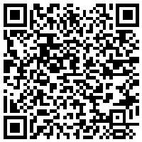 QR Code for bitcoin:bitcoin:bitcoin:bitcoin:bitcoin:bitcoin:bitcoin:3EUvjyBUDrnjPK4AFT1eFv2SSFfjHeP4x2