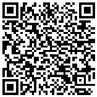 QR Code for bitcoin:bitcoin:bitcoin:bitcoin:bitcoin:bitcoin:bitcoin:3EUy2x76WSNcNvF2bjJSWgLevSBsJeLSi2