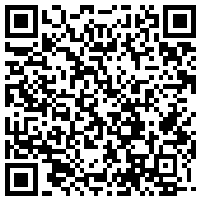 QR Code for bitcoin:bitcoin:bitcoin:bitcoin:bitcoin:bitcoin:bitcoin:3EUyCFU73xvcMA6EXQPiQkyPZZtDbHc6pr